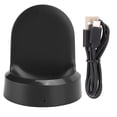 thumbnail image 2 of ,Smart Watch   Charging Base Dock For  Gear S3 Classic/S3 Frontier, 2 of 8