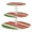 Diagonal Stripes, variant on Cupcake Dessert Display Holder Tower Decorations For Party Wedding Birthday Anniversary Diamonds