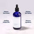 thumbnail image 2 of Ampolla hidratante Pyunkang Yul Moisture Barrier 100 ml, 2 of 6