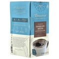 thumbnail image 5 of Teeccino Roasted Herbal Tea, Dandelion Mocha, Caffeine Free, 25 Tea Bags, 5.3 oz (150 g), 5 of 6