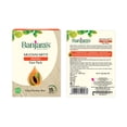 thumbnail image 1 of Banjara's Multani avec Papaye, Paquet Visage 100 g, 1 of 1