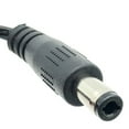 thumbnail image 4 of New Original LEI MU03B8050070-A1 Wall AC/DC Power Supply Adapter 5V 0.7A OEM, 4 of 6