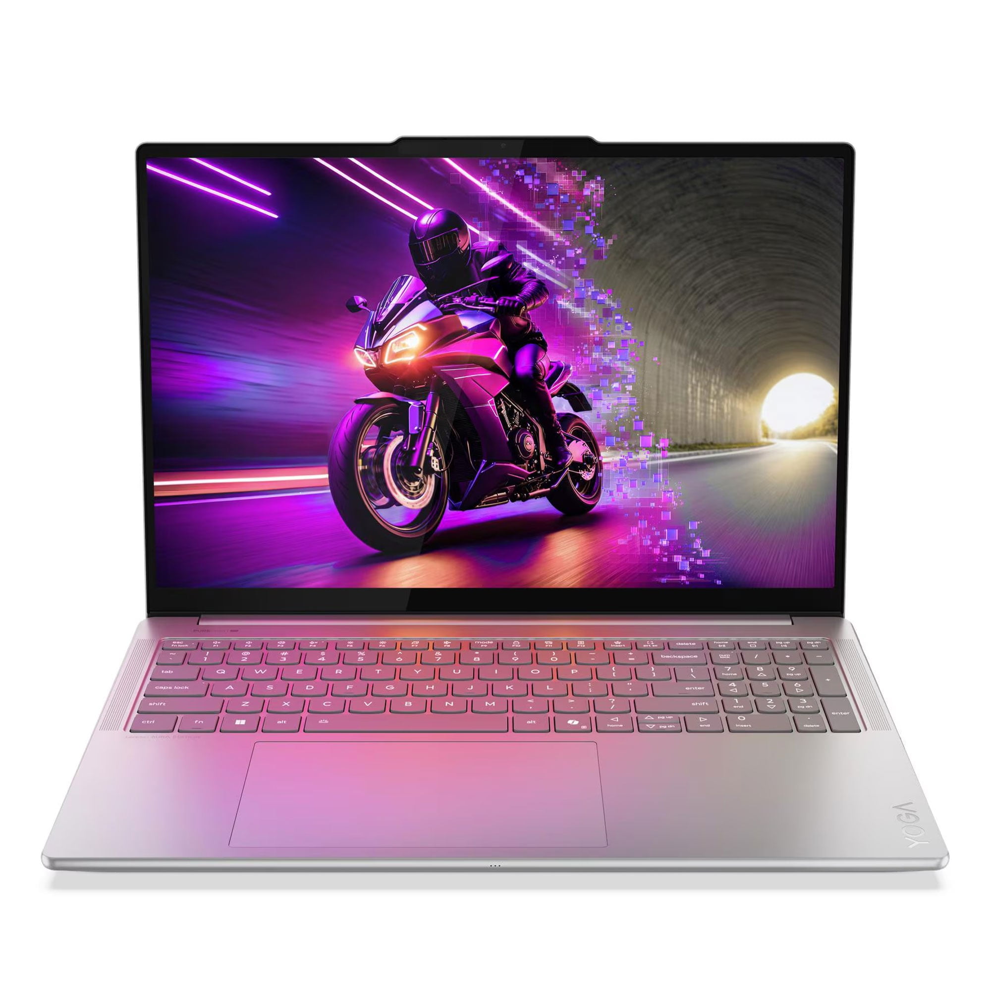 Lenovo IdeaPad 1 15lGL7 Last Offer ‼️ Lenovo IdeaPad 1 15IJL7 15.6