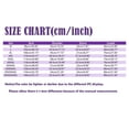 thumbnail image 3 of XIAOCHA Men Quick Dry Lightweight Short Sleeve Crew Neck T Shirt Reflective Workout Casual Tee, 3 of 3
