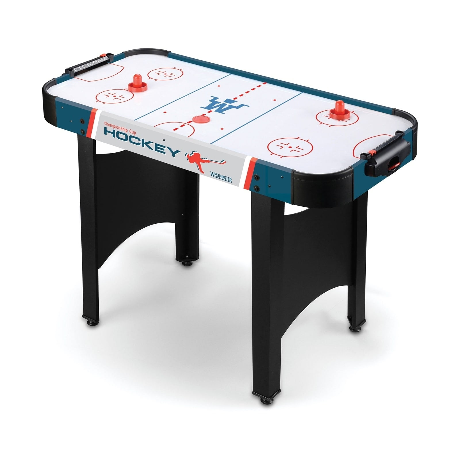 European Table Hockey Championship