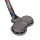 thumbnail image 1 of Adecuado para usar aspiradora V6V7V8V10V11V15 cabezal de trapeador accesorios de máquina de limpieza de pisos trapeador de succión húmedo y seco integrado, 1 of 3