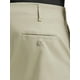 thumbnail image 2 of Pant Lee Extreme Motion para hombre, talla grande y alta, con parte delantera plana, 2 of 3