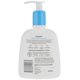 thumbnail image 2 of Limpiador de piel Cetaphil, suave, seco a sensible normal, 240 ml, 2 of 3