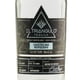 thumbnail image 3 of Paquete de 3 Tequila El Triangulo Reposado Cristalino 750 ml, 3 of 3