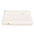 thumbnail image 1 of Palos Para Masticar Pájaros, Palo Triturado Para Loros, Juguete Para Pies De Madera Para Moler Picos, Corte Ligero A Mano Para Cacatúas, 1 of 7
