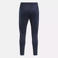 thumbnail image 7 of Reebok Apparel  Men's Id Train Knit Pant Reebok Training App Men Blue , S/P Reg US, 7 of 7