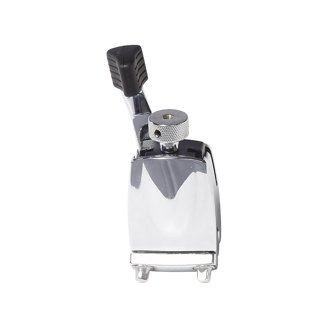 Replacement Cable For G3gcp Cajon Pedal - Walmart.com