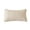 Khaki, variant on Dorm Accessories, Waterproof And Stain-resistive Pillowcase Soft Skines-Friendly Pillow Cover Singles Pillowcase For Adults Extra-Large Size Suitable For Bedroom Bedding, Women Gifts