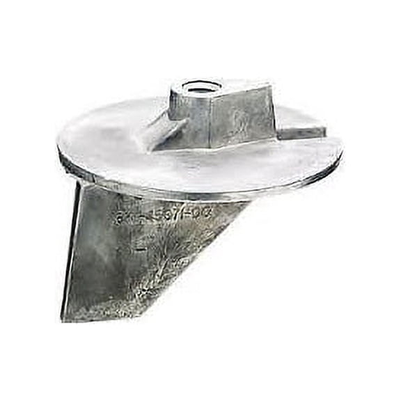 Camp 6K14537100; Count Rot.Yamaha Zinc/New Styl