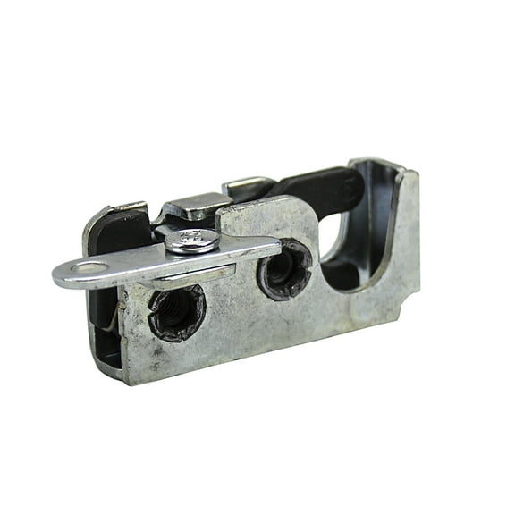 Can-Am 708300201 Right Hand Latch 2011-2017 Commander MAX 800R 1000