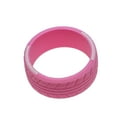thumbnail image 3 of TISHITA RC Remote Control Transmitter Steering Wheel Grip Reliable Easy Installation Pink, 3 of 8