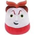 thumbnail image 1 of Peluche Squishmallows The Nightmare Before Christmas 19 cm, 1 of 1