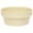 Tan, variant on Excellante Nustone Tan Melamine Dinnerware Collection 3.25 Inch - 4 oz. Sauce Cup, Ramekin, Comes In Dozen
