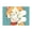 3-Gang 2-Toggle 1-Duplex, variant on Cute Cat Eating (2) Switch Cover Decorative Wall Plate 3-Gang 2-Toggle 1-Decor Standard Size