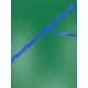 thumbnail image 2 of 6rolls/set PVC Tape, Modern Solid Strong Adhesive Patch For Home, 2 of 4