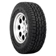thumbnail image 1 of Llanta 235/75r15 Lt Toyo Open Country At2 104s, 1 of 1