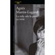 thumbnail image 1 of LA VIDA VALE LA PENA, YA VERAS ALFAGUARA AGNES MARTIN-LUGAND, 1 of 1