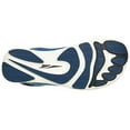 thumbnail image 4 of Altra AFW1733G Women's Escalante Running Shoe, 4 of 4