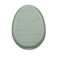 thumbnail image 1 of GUANGHONG Washable Silicone Cake Cake Candy Chocolate Decorating Tray DIY Craft Project, 1 of 7