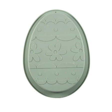 

ASEIDFNSA Upside Cake Pan Snap Bar Molds Washable Silicone Cake Cake Candy Chocolate Decorating Tray Diy Craft Project
