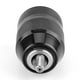 thumbnail image 4 of Portabrocas de rosca, Portabrocas de metal de 13 mm Portabrocas eléctrico Portabrocas sin llave Confiabilidad excepcional, 4 of 9