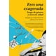 thumbnail image 1 of Eres una exagerada. Sesgo de género y sexo en salud Blanco, 1 of 2