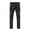 Gray, variant on Pants for Women Men Couple Waterproof Windproof Outdoor Hiking Quik Dry Pants Trousers