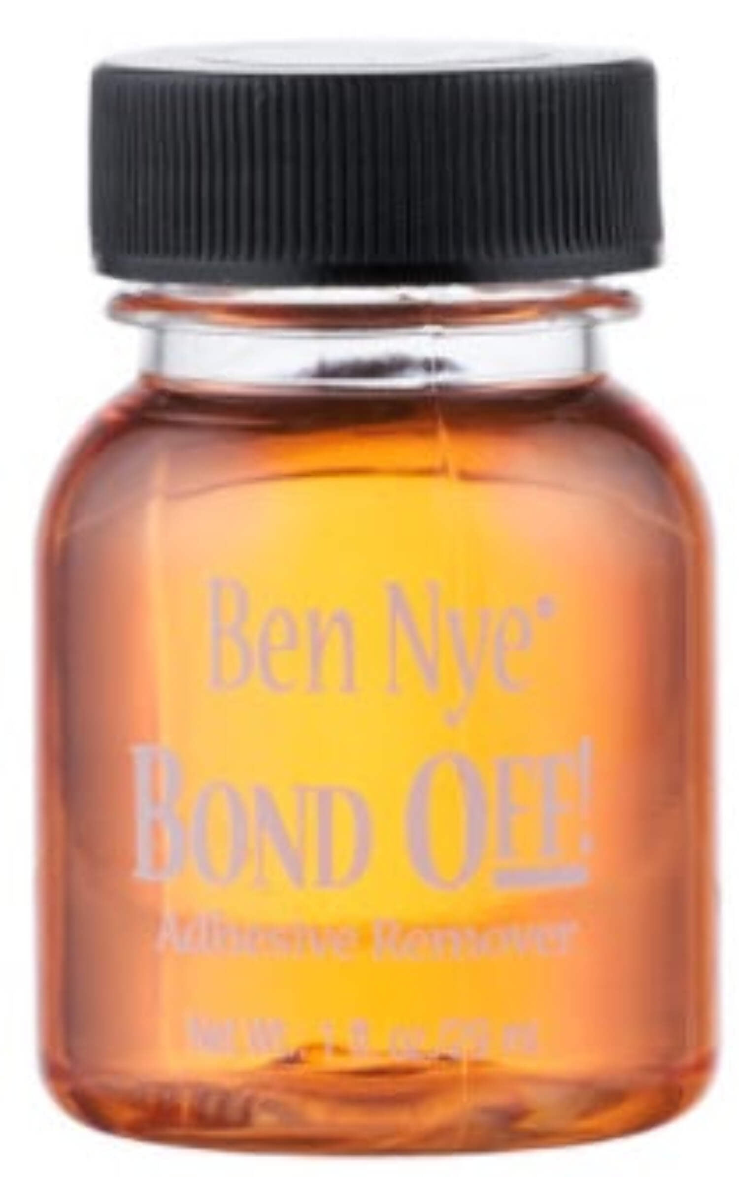 Ben Nye Bond Off 2 oz