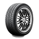 thumbnail image 3 of Paquete de 2 Llantas 225/60 R16 SUMITOMO HTR A/S 98V SUMITOMO HTR A/S, 3 of 6