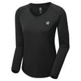thumbnail image 4 of Dare 2B Womens Discern Long Sleeve T-Shirt, 4 of 5