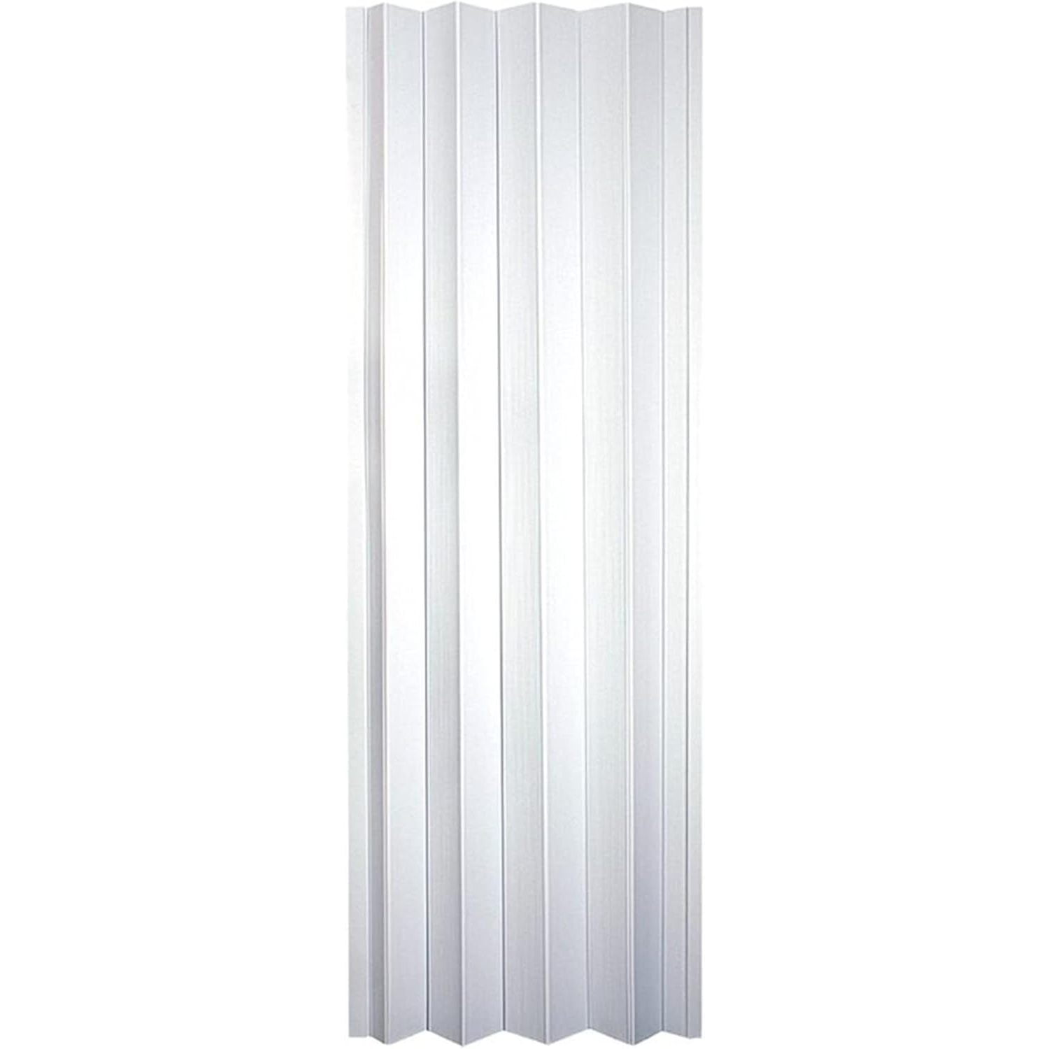 Techni Home Studio Series 32