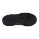 thumbnail image 3 of Tenis K-Swiss Ship JR Laces color Negro, 3 of 5