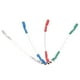 thumbnail image 3 of De 20 Cables De Phono, Cartuchos Estéreo, Cables De Carcasa, Clips De Conector, 3 of 9