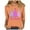 Orange, variant on Women Christmas Tree Printed Tshirts Oversized Sweatshirt Cropped Long Sweaters Xs Zip Up Sweatshirt Cropped 3/4 Sleeve Tops Trendy