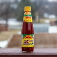 thumbnail image 2 of Maggi Hot & Sweet Tomato Chili Sauce 500 gm Pack of 2, 2 of 2