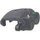 thumbnail image 1 of Mordaza De Freno CARDONE Savana 4500 2009 A 2020 Gmc Del Der, 1 of 4