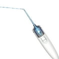 thumbnail image 2 of Water Pik Inc Waterpik Whitening Water Flosser, WF-06, 2 of 9