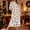 *White 03, variant on ClodeEU Women's Christmas Pajama Loungewear,Raglan Sleeve Short Sleeve Christmas Print Nightgown White 03,Womens Plus S