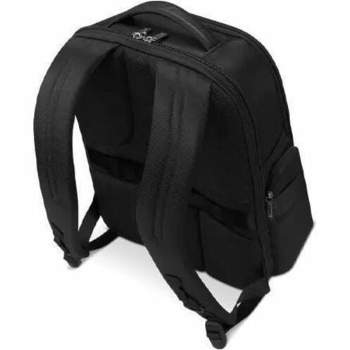 TARGUS Mobile Elite Sling Protection 16