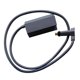 thumbnail image 4 of Adaptador Ethernet Antena parabólica rectangular Kit de Internet por USB vía satélite para V2, 4 of 14