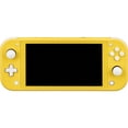 thumbnail image 2 of NINTENDO SWITCH LITE YELLOW HDH S YAZAA USZ Nintendo LITE YELLOW, 2 of 2