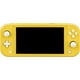 thumbnail image 2 of NINTENDO SWITCH LITE YELLOW HDH S YAZAA USZ Nintendo LITE YELLOW, 2 of 2
