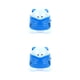 thumbnail image 1 of Matsuzay Colector de polvo de teclado al vacío de escritorio para gatos, recogedor de papel más rápido, organizador de taladro limpio, Type1 NO1, 1 of 6