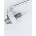 thumbnail image 2 of Brake Hydraulic Hose, 2 of 5