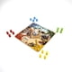 thumbnail image 3 of Juego de mesa Hasbro Gaming Trouble Star Wars Edition, 3 of 4